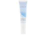 Cloud Vitamin A Retinyl Palmitate Protector