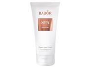 BABOR Shaping Repair Hand Cream