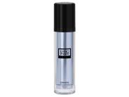 Erno Laszlo Firmarine Neck Cream