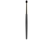 La Bella Donna Mineral Brush - Precision Smudge Crease