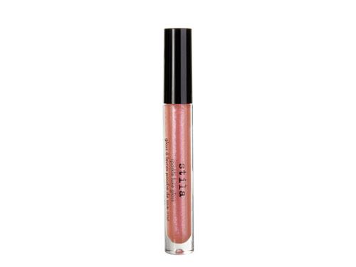 stila Sparkle Luxe Gloss - Fairy Dust