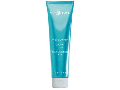 Phytoceane Celluli-Expert Fresh Smoothing Gel