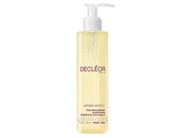 Decleor Aroma White C+ Brightening Cleansing Oil
