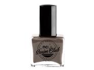 ncLA Nail Lacquer - Golden Coast
