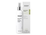 DDF Aloe Toning Complex