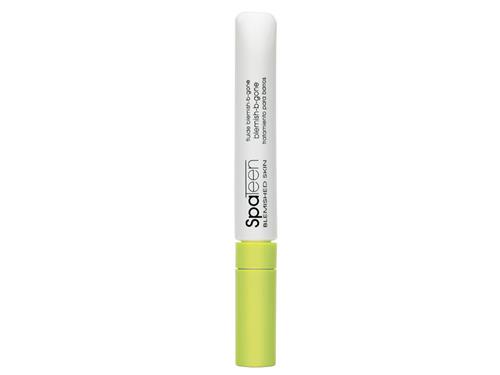 Pevonia SpaTeen Blemish-B-Gone