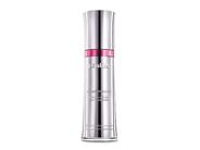 bliss Transluminous 25% Vitamin C Serum