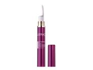 Lierac Liftissime Eyes Re-Lifting Serum