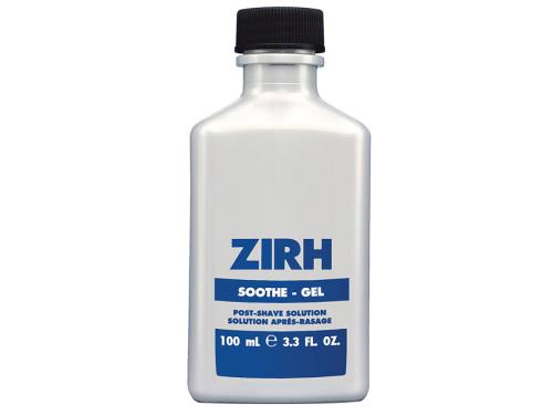 ZIRH Soothe - Gel Post Shave Solution