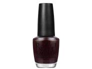 OPI Gwen Stefani Holiday Shades - First Class Desires