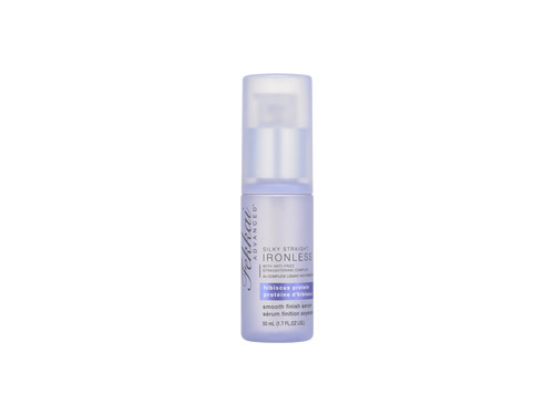 Fekkai Ironless Silky Straight Serum