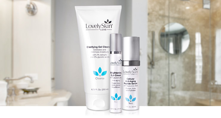 What do dermatologists use on their skin? Dr. Joel Schlessinger shares his routine