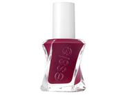 Essie Gel Couture Gala Vanting