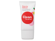 Murad Clean Scene Down for Defense SPF 15
