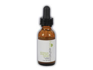 Theraesthetics Botanical Stem Cell Serum