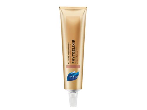 PHYTO Cleansing Care Cream