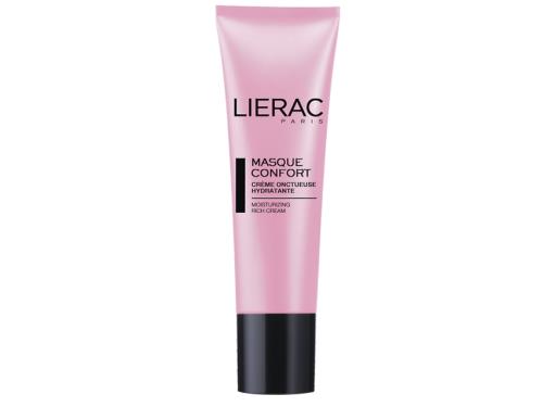Lierac Comfort Mask
