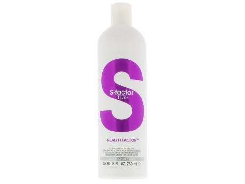 S-Factor Health Factor Conditioner 25.36 fl oz