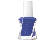 Essie Gel Couture Find Me A Man Nequin