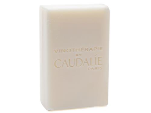 Caudalie Fleur de Vigne French-Milled Soap