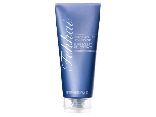 Fekkai Sheer Sculpt Styling Gel