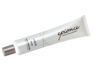 Epionce Lytic TX