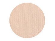 Colorescience Pressed Mineral Illuminator Refill