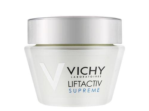 Vichy LiftActiv Supreme