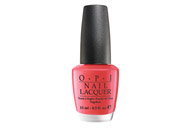 OPI Keys to My Karma