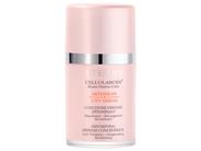 BY TERRY Cellularose Detoxilyn City Serum