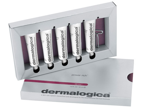 Dermalogica Power Rich