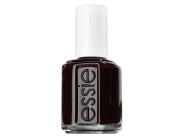 Essie Wicked