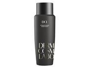 DCL Strengthening Conditioner