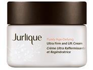 Jurlique Purely Age-Defying Ultra Firm and Lift Cream