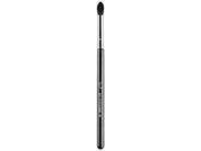 Sigma Beauty E45 - Small Tapered Blending Brush