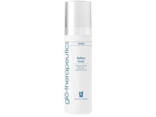 glo therapeutics Refine Tonic