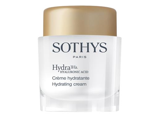 Sothys Hydrating Cream