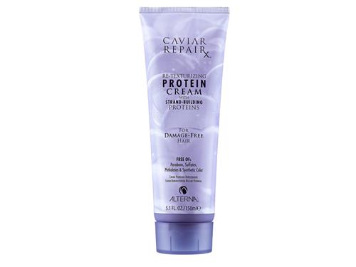 Alterna Caviar Repairx Re-Texturizing Protein Cream