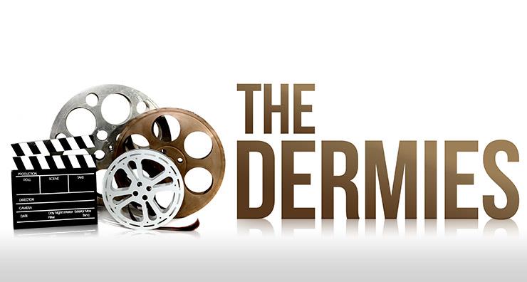Introducing The Dermies