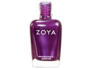 Zoya Nail Polish - Hope