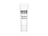 His Bioelements Perfect Shave