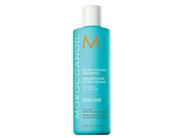 Moroccanoil Extra Volume Shampoo