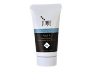 Glymed Plus Vital A Cream