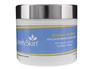 LovelySkin Glycolic Gel Pads