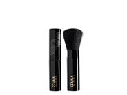 SENNA Powderscope 110 Brush