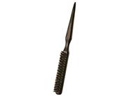 Moroccanoil Boar Bristle Teasing Brush