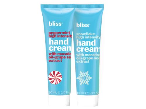 Bliss Diamonds for the Rough Gift Set