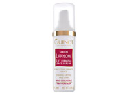 Guinot Serum Liftosome