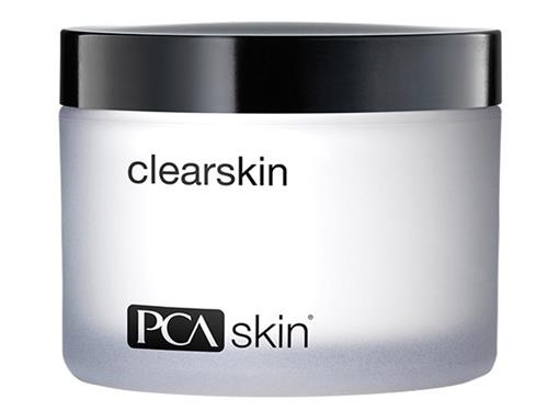 PCA SKIN Clearskin pHaze 18