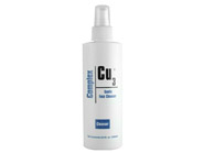 Complex Cu3 Gentle Face Cleanser
